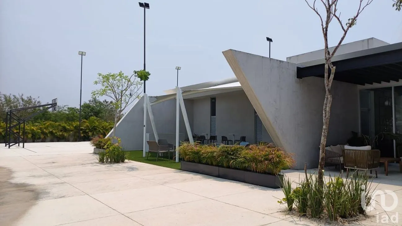 Terreno en Venta en Kikteil, Mérida, Yucatán | NEX-228980 | iad México | Foto 3 de 8