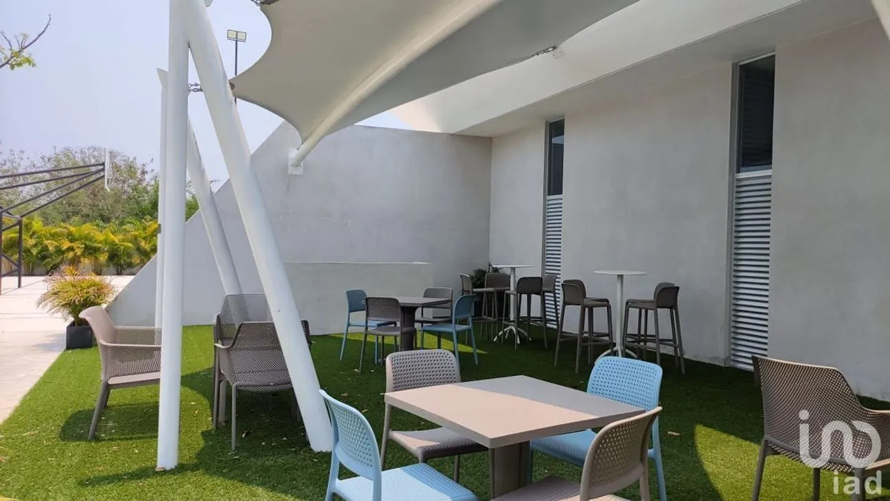 Terreno en Venta en Kikteil, Mérida, Yucatán | NEX-228980 | iad México | Foto 6 de 8