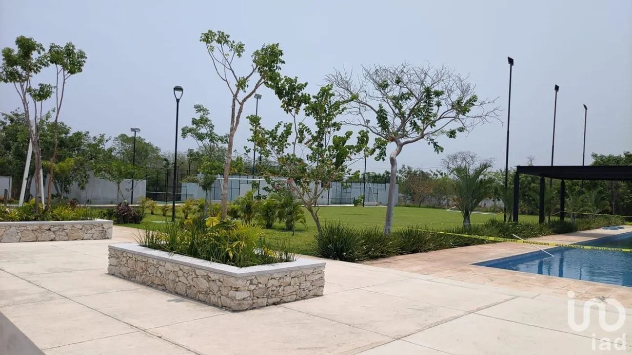 Terreno en Venta en Kikteil, Mérida, Yucatán | NEX-228980 | iad México | Foto 8 de 8