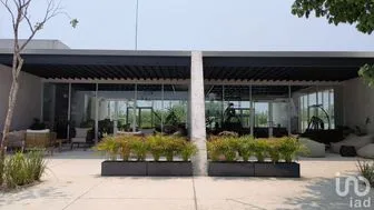 NEX-228980 - Terreno en Venta en Kikteil, CP 97303, Yucatán.