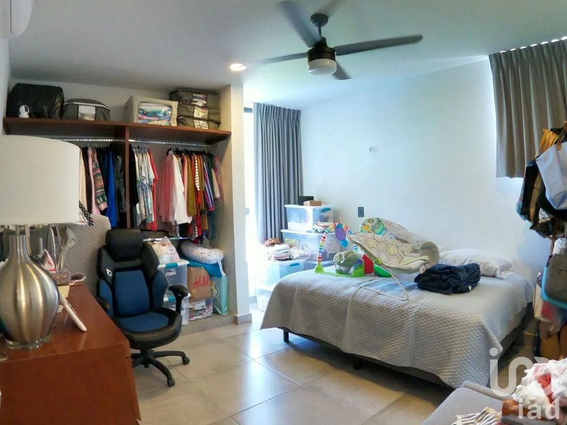Casa en Venta en Cholul, Mérida, Yucatán | NEX-229306 | iad México | Foto 11 de 24