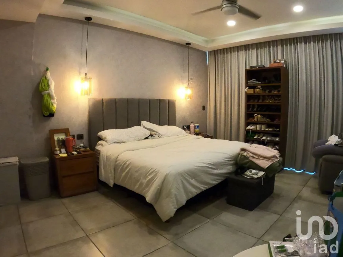 Casa en Venta en Cholul, Mérida, Yucatán | NEX-229306 | iad México | Foto 15 de 24
