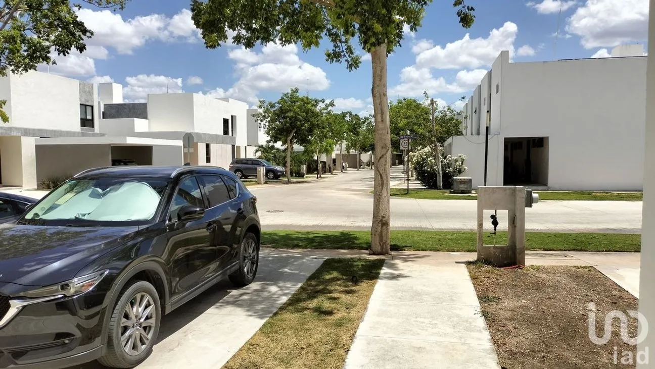 Casa en Venta en Cholul, Mérida, Yucatán | NEX-229306 | iad México | Foto 9 de 24