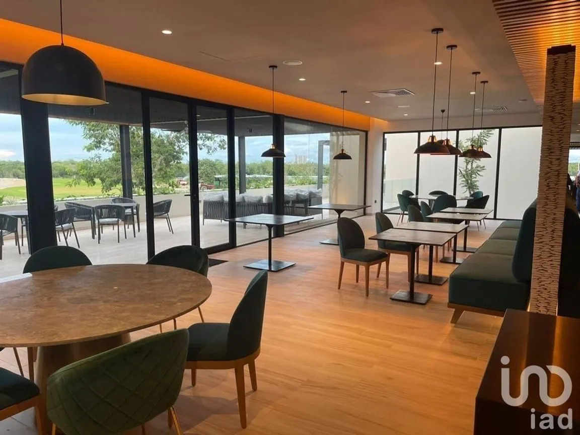 Terreno en Venta en Tamanché, Mérida, Yucatán | NEX-229895 | iad México | Foto 6 de 20