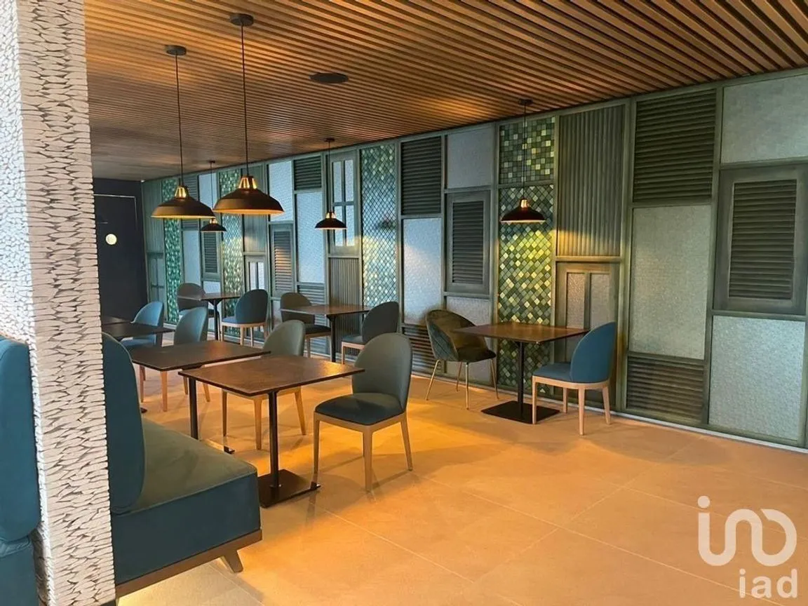 Terreno en Venta en Tamanché, Mérida, Yucatán | NEX-229895 | iad México | Foto 7 de 20