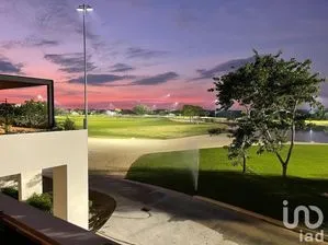 NEX-229895 - Terreno en Venta en Tamanché, CP 97304, Yucatán.