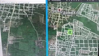 NEX-229897 - Terreno en Venta en Yaxkukul, CP 97348, Yucatán.