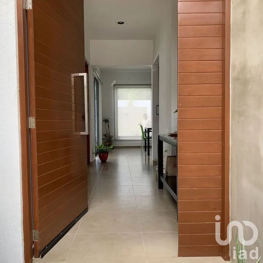 Casa en Venta en Cholul, Mérida, Yucatán | NEX-230622 | iad México | Foto 2 de 27