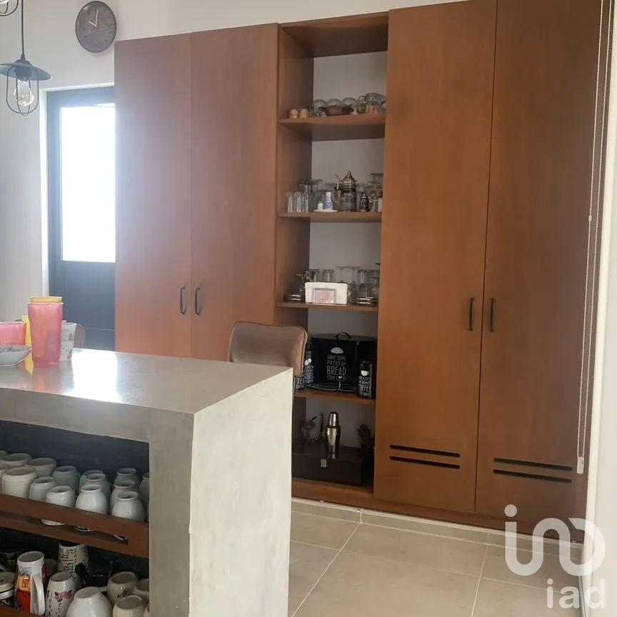 Casa en Venta en Cholul, Mérida, Yucatán | NEX-230622 | iad México | Foto 11 de 27