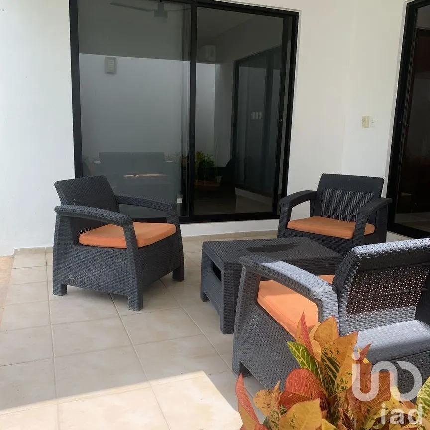 Casa en Venta en Cholul, Mérida, Yucatán | NEX-230622 | iad México | Foto 12 de 27