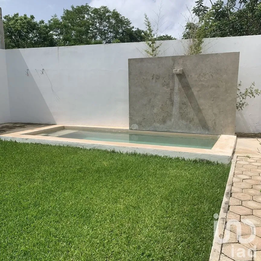 Casa en Venta en Cholul, Mérida, Yucatán | NEX-230622 | iad México | Foto 16 de 27