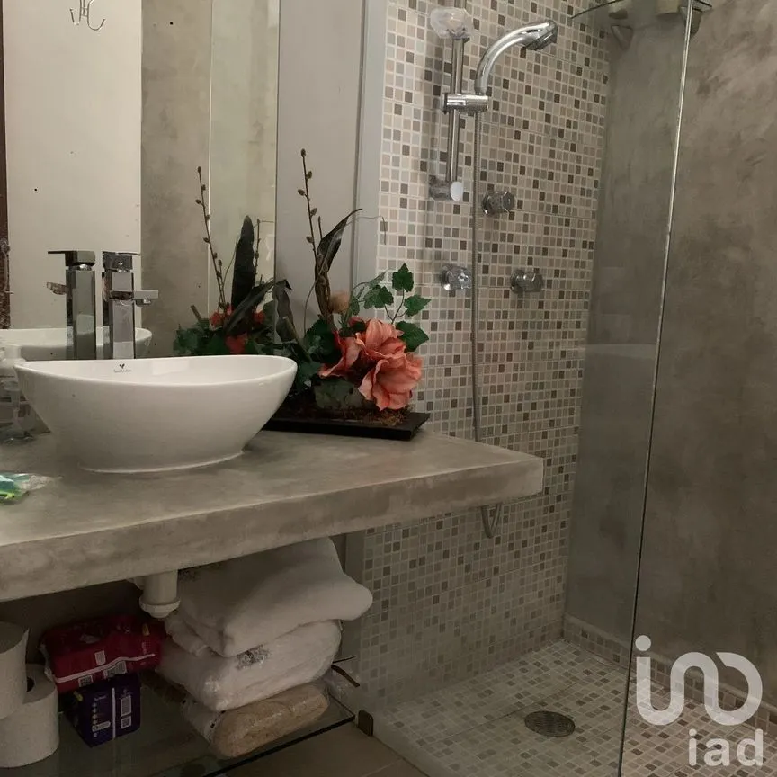 Casa en Venta en Cholul, Mérida, Yucatán | NEX-230622 | iad México | Foto 22 de 27