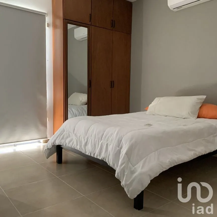 Casa en Venta en Cholul, Mérida, Yucatán | NEX-230622 | iad México | Foto 23 de 27