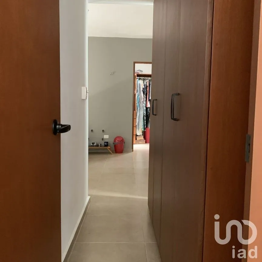 Casa en Venta en Cholul, Mérida, Yucatán | NEX-230622 | iad México | Foto 24 de 27