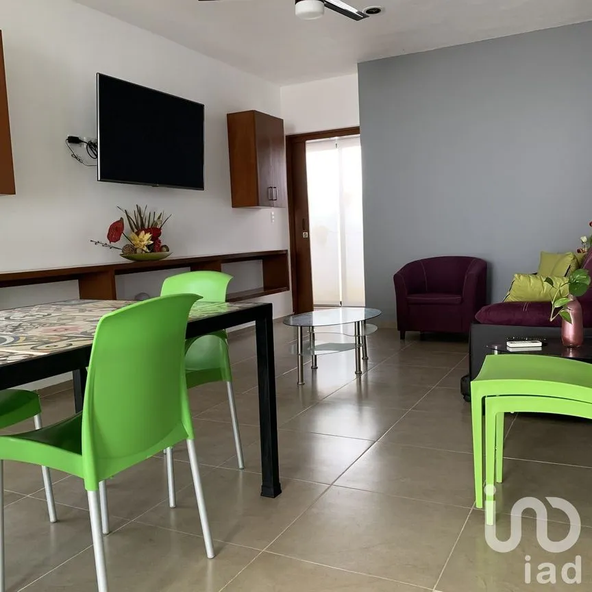 Casa en Venta en Cholul, Mérida, Yucatán | NEX-230622 | iad México | Foto 5 de 27