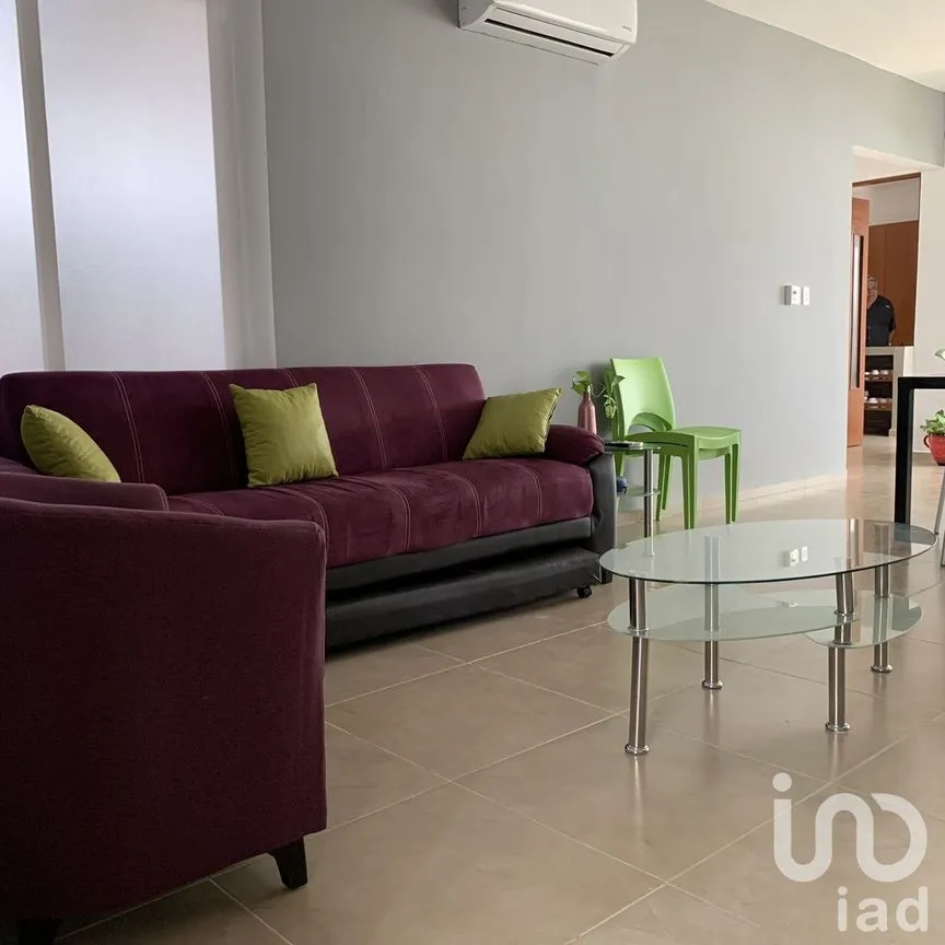 Casa en Venta en Cholul, Mérida, Yucatán | NEX-230622 | iad México | Foto 6 de 27