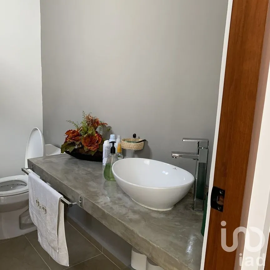 Casa en Venta en Cholul, Mérida, Yucatán | NEX-230622 | iad México | Foto 7 de 27