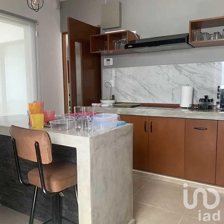 Casa en Venta en Cholul, Mérida, Yucatán | NEX-230622 | iad México | Foto 9 de 27