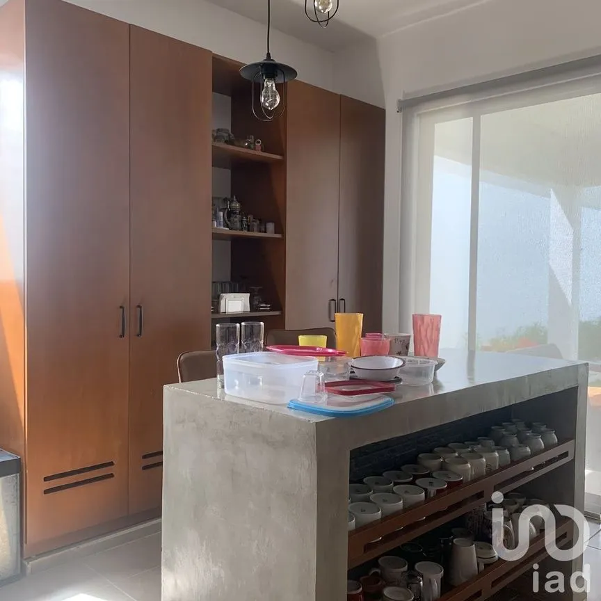 Casa en Venta en Cholul, Mérida, Yucatán | NEX-230622 | iad México | Foto 10 de 27