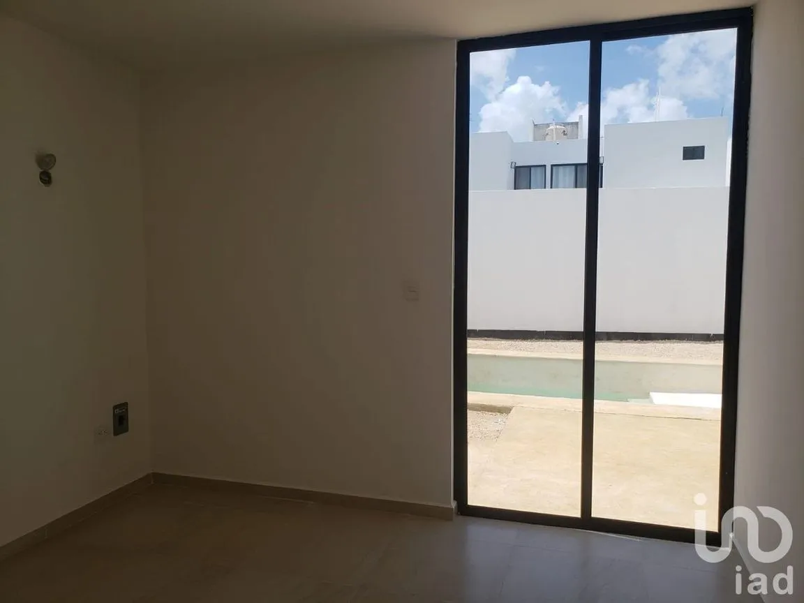 Casa en Renta en Temozon Norte, Mérida, Yucatán | NEX-231703 | iad México | Foto 2 de 21