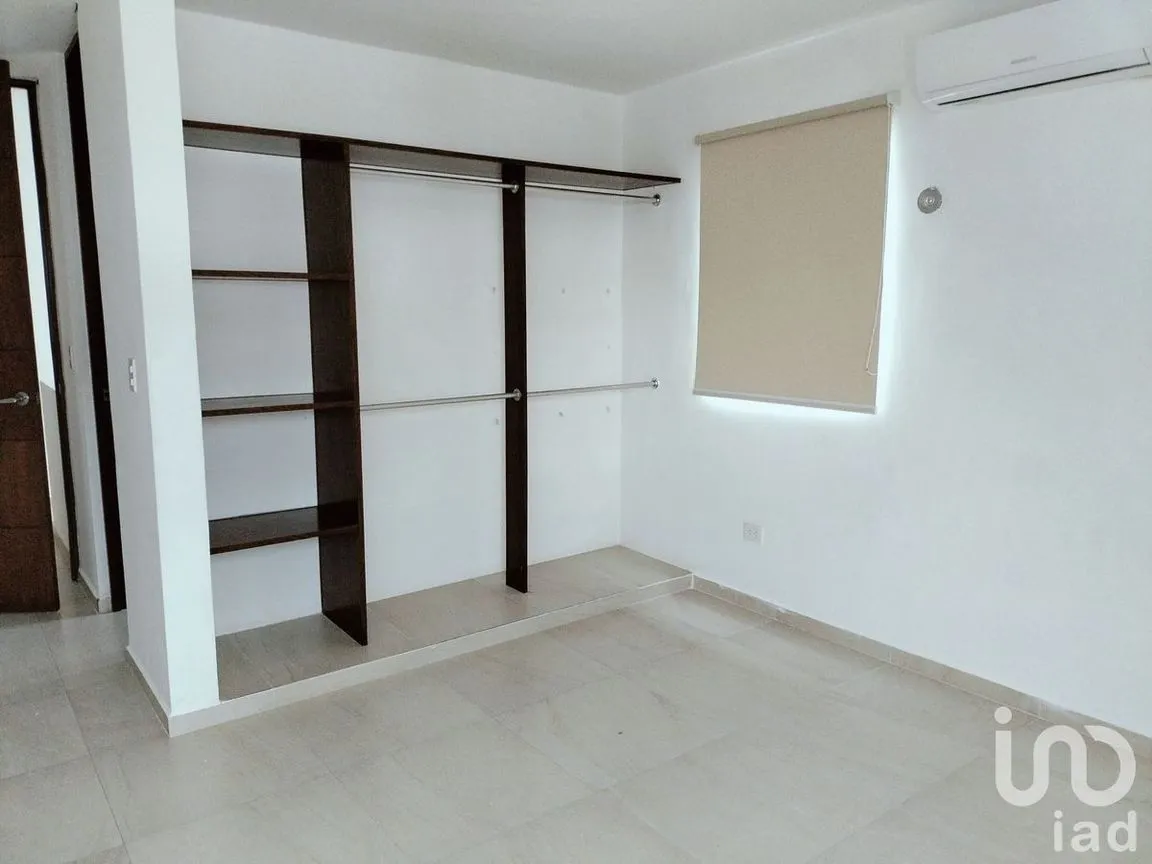 Casa en Renta en Temozon Norte, Mérida, Yucatán | NEX-231703 | iad México | Foto 13 de 21