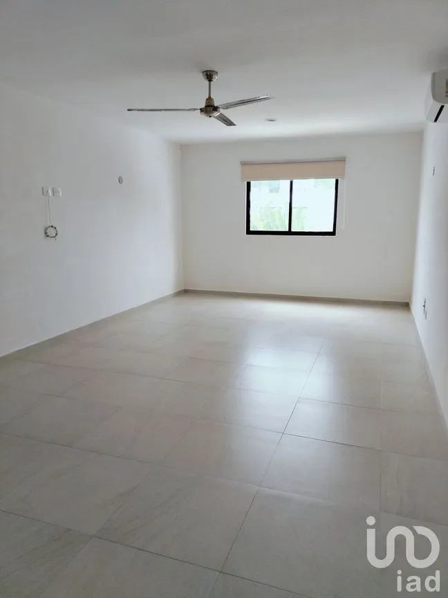 Casa en Renta en Temozon Norte, Mérida, Yucatán | NEX-231703 | iad México | Foto 14 de 21