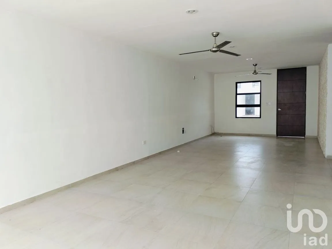 Casa en Renta en Temozon Norte, Mérida, Yucatán | NEX-231703 | iad México | Foto 19 de 21