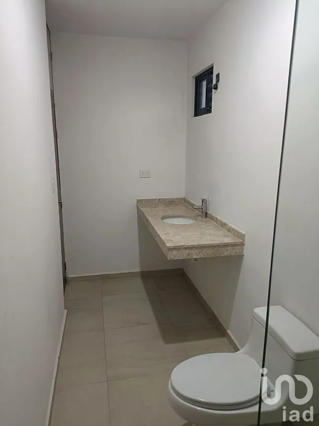 Casa en Renta en Temozon Norte, Mérida, Yucatán | NEX-231703 | iad México | Foto 6 de 21