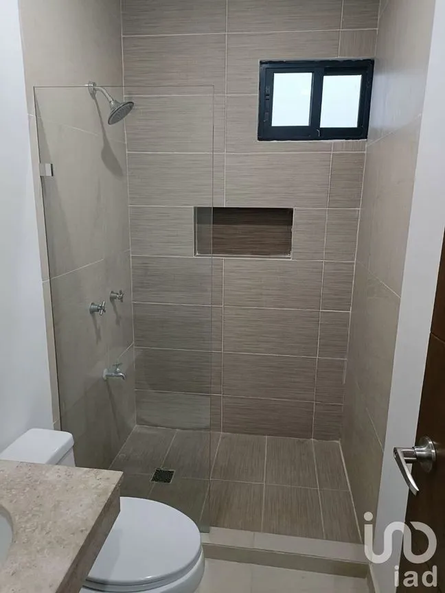 Casa en Renta en Temozon Norte, Mérida, Yucatán | NEX-231703 | iad México | Foto 9 de 21