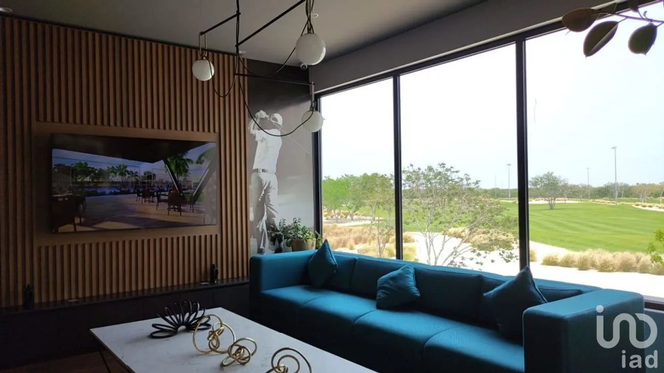 Terreno en Venta en Tamanché, Mérida, Yucatán | NEX-231845 | iad México | Foto 2 de 20