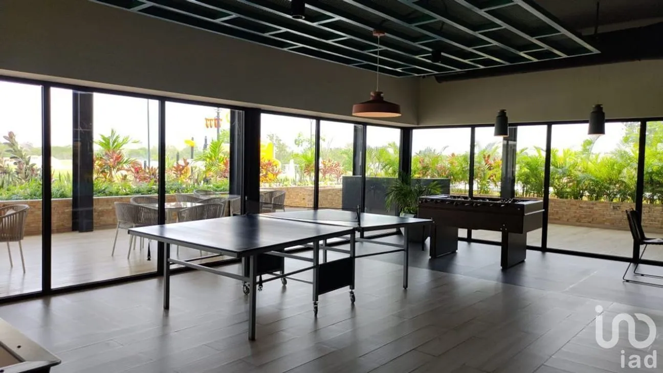 Terreno en Venta en Tamanché, Mérida, Yucatán | NEX-231845 | iad México | Foto 13 de 20