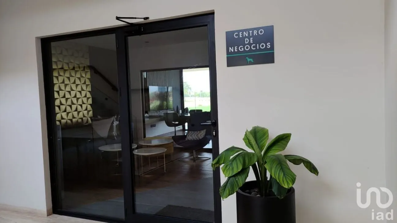 Terreno en Venta en Tamanché, Mérida, Yucatán | NEX-231845 | iad México | Foto 14 de 20