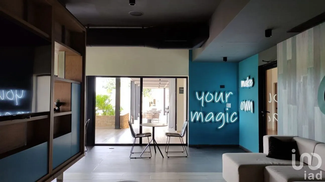 Terreno en Venta en Tamanché, Mérida, Yucatán | NEX-231845 | iad México | Foto 15 de 20