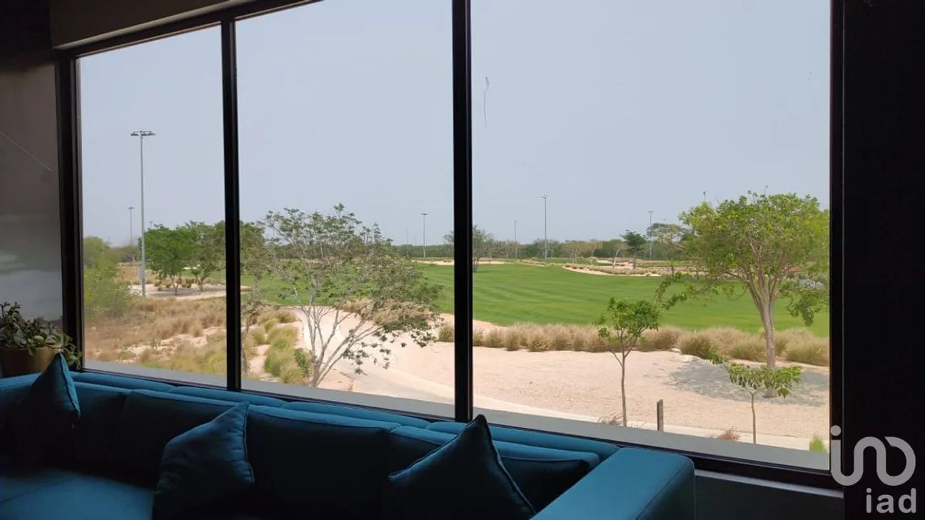 Terreno en Venta en Tamanché, Mérida, Yucatán | NEX-231845 | iad México | Foto 4 de 20