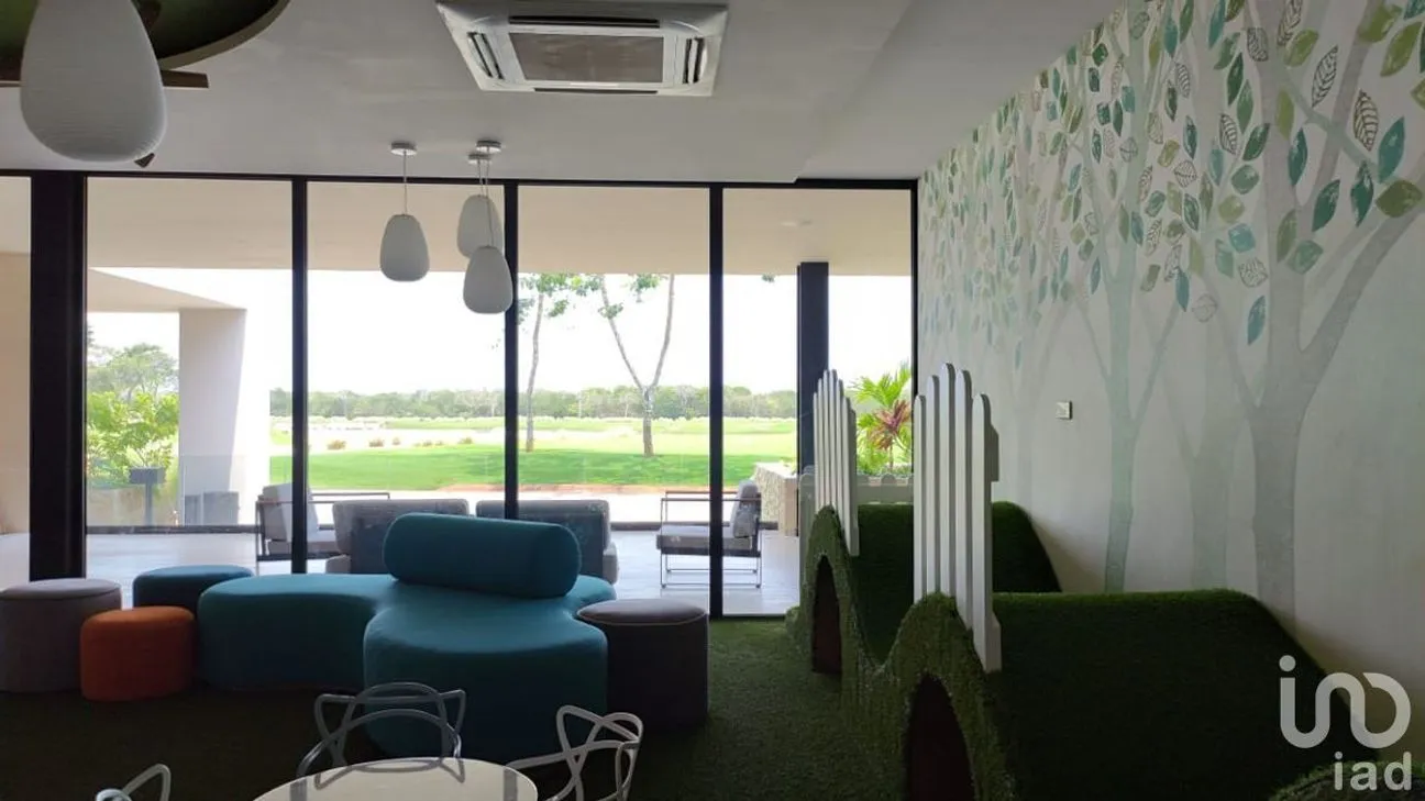 Terreno en Venta en Tamanché, Mérida, Yucatán | NEX-231845 | iad México | Foto 8 de 20
