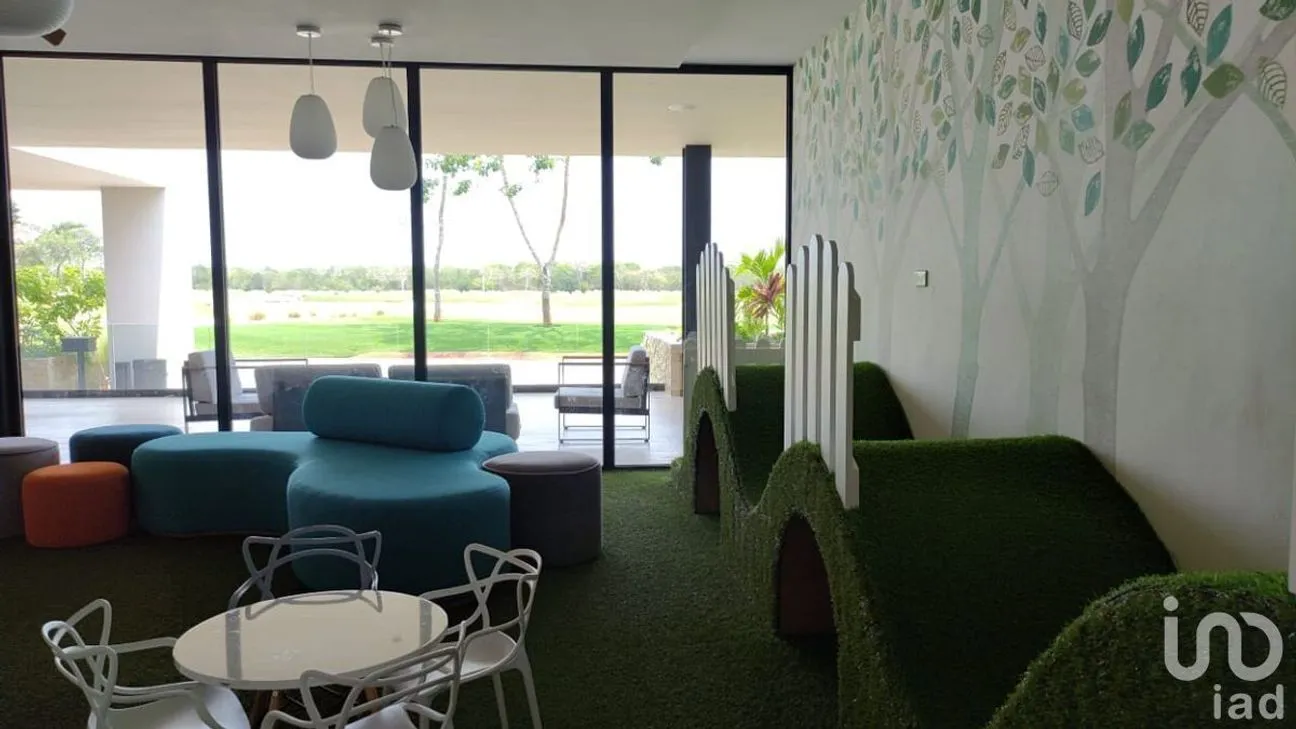 Terreno en Venta en Tamanché, Mérida, Yucatán | NEX-231845 | iad México | Foto 10 de 20