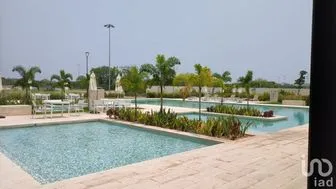 NEX-231845 - Terreno en Venta en Tamanché, CP 97304, Yucatán.