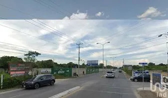 NEX-277707 - Terreno en Renta en Montebello, CP 97113, Yucatán.