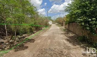 NEX-277708 - Terreno en Venta.