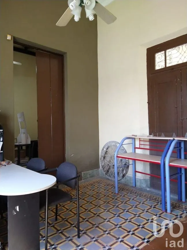 Casa en Venta en Garcia Gineres, Mérida, Yucatán | NEX-277709 | iad México | Foto 15 de 40