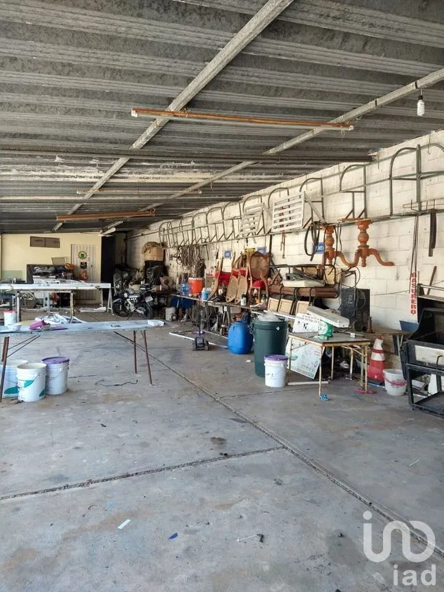 Casa en Venta en Garcia Gineres, Mérida, Yucatán | NEX-277709 | iad México | Foto 16 de 40