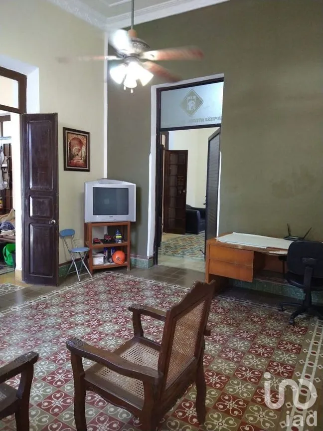Casa en Venta en Garcia Gineres, Mérida, Yucatán | NEX-277709 | iad México | Foto 26 de 40