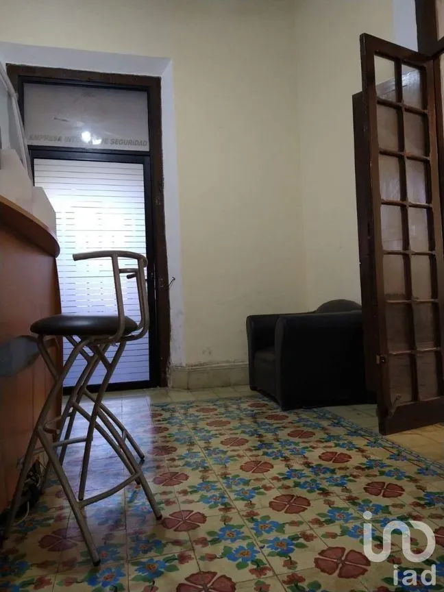 Casa en Venta en Garcia Gineres, Mérida, Yucatán | NEX-277709 | iad México | Foto 27 de 40