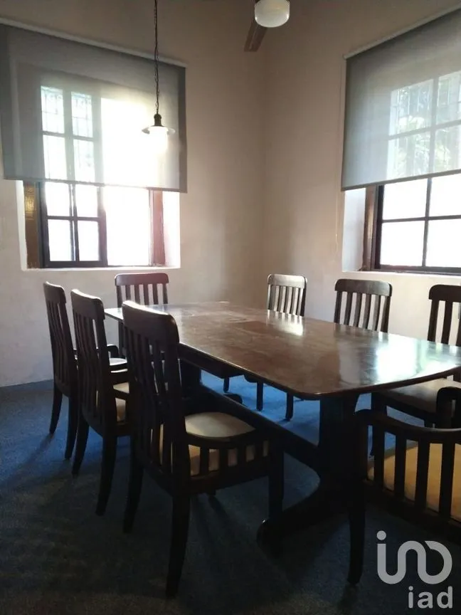 Casa en Venta en Garcia Gineres, Mérida, Yucatán | NEX-277709 | iad México | Foto 29 de 40