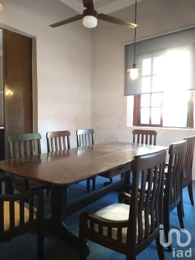 Casa en Venta en Garcia Gineres, Mérida, Yucatán | NEX-277709 | iad México | Foto 4 de 40