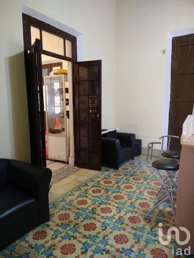 Casa en Venta en Garcia Gineres, Mérida, Yucatán | NEX-277709 | iad México | Foto 32 de 40