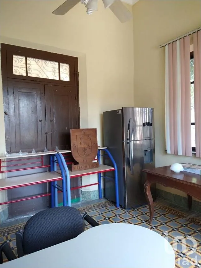 Casa en Venta en Garcia Gineres, Mérida, Yucatán | NEX-277709 | iad México | Foto 36 de 40