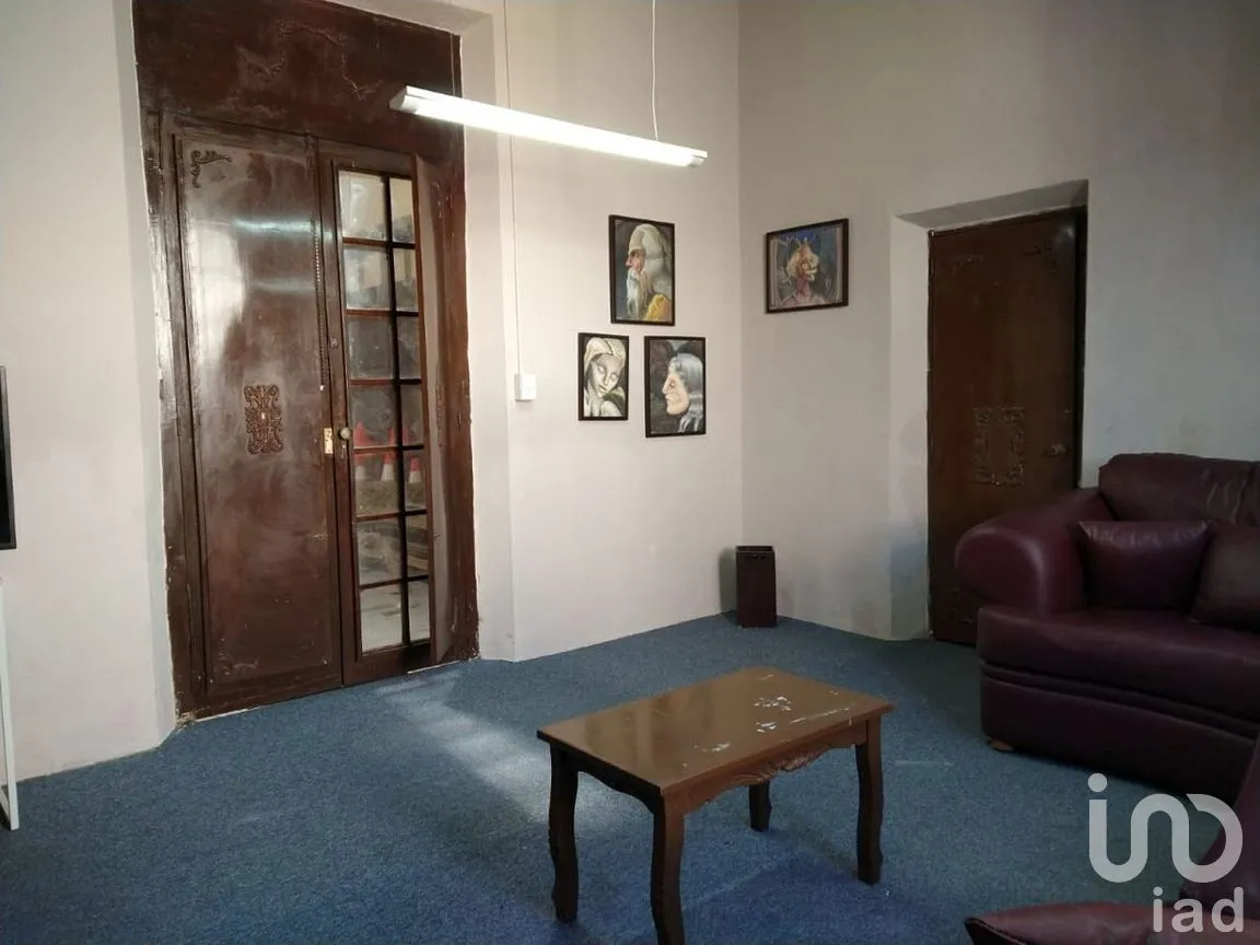 Casa en Venta en Garcia Gineres, Mérida, Yucatán | NEX-277709 | iad México | Foto 5 de 40