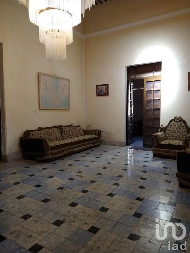 Casa en Venta en Garcia Gineres, Mérida, Yucatán | NEX-277709 | iad México | Foto 8 de 40