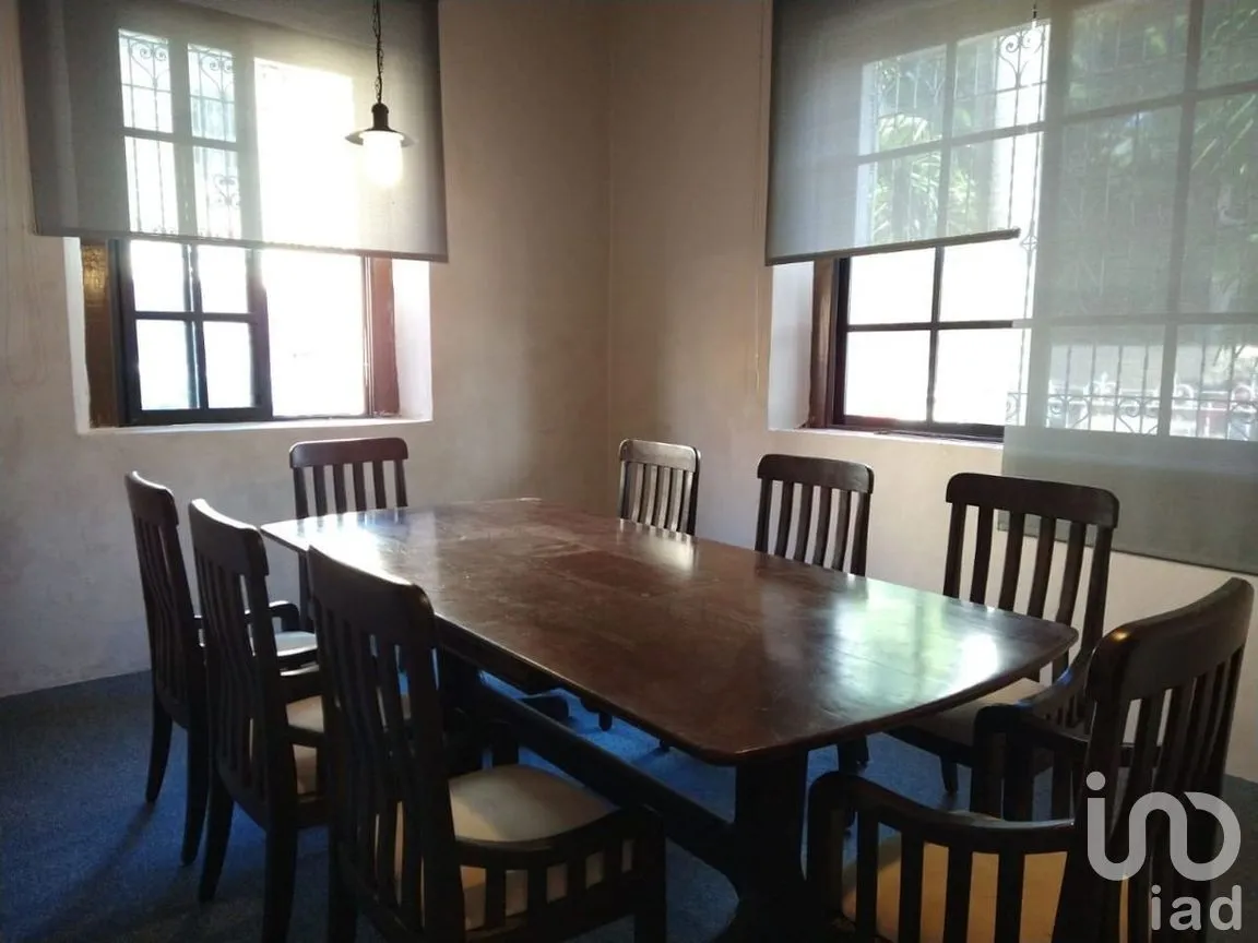 Casa en Venta en Garcia Gineres, Mérida, Yucatán | NEX-277709 | iad México | Foto 9 de 40